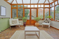 free Kettlewell conservatory quotes