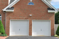 free Kettlewell garage construction quotes