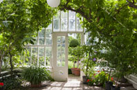 free Kettlewell orangery quotes