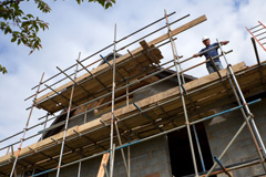 Kettlewell multiple storey extensions quotes